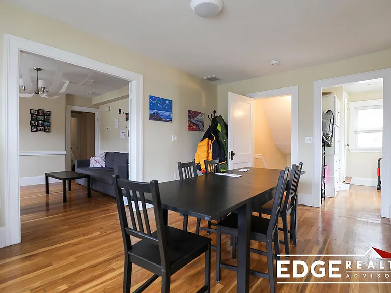 24 Matchett St #1 — Photo 9