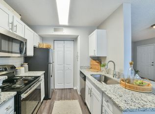 Arbors Harbor Town, Memphis, TN 38103