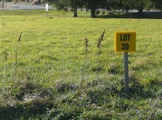 0 Nancy Dr LOT 20, Otego, NY 13825