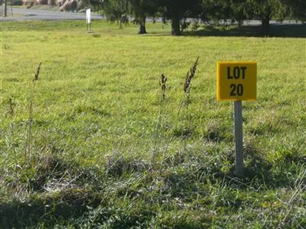 0 Nancy Dr Lot 20, Otego, NY 13825