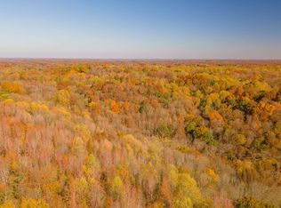 0 Cheatham Dam Rd, Ashland City, TN 37015