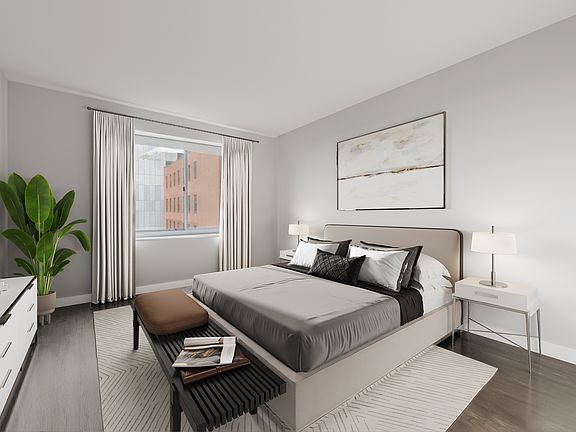 5th image of 555 W 23rd St APT N7l