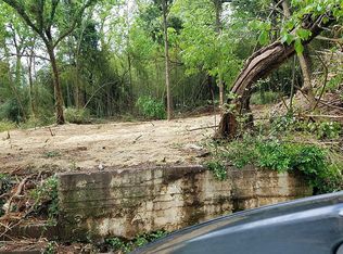 184 Elm St NW, Atlanta, GA 30314