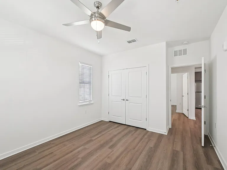 Revello Apartments — Photo 43
