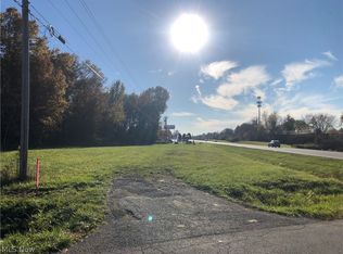 State Route 5, Cortland, OH 44410