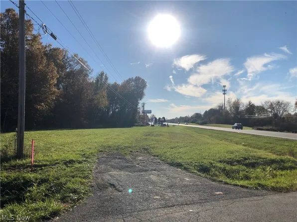 State Route 5, Cortland, OH 44410