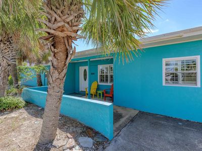 804 Via Deluna Dr, Pensacola Beach, FL, 32561