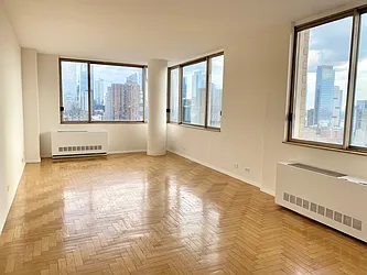 Rented by RELO REDAC INC.