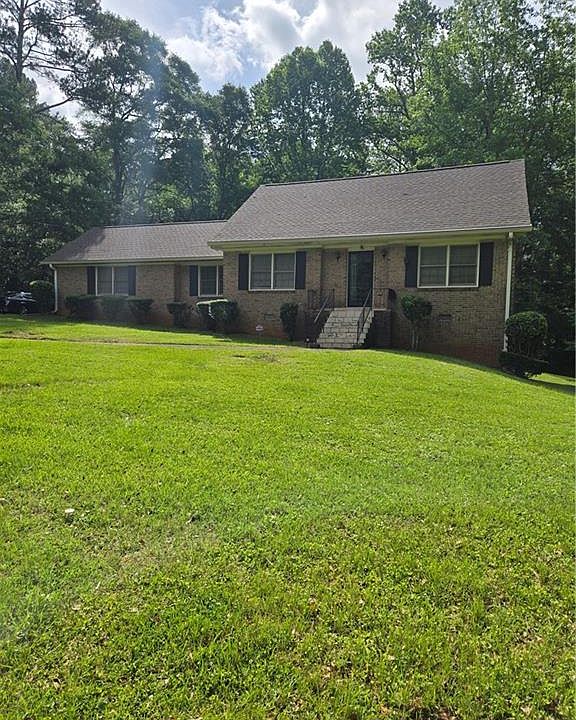 1st image of 4324 Panola Rd