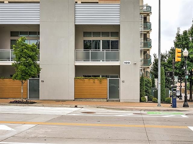 1st image of 104 S Boulder Ave #18