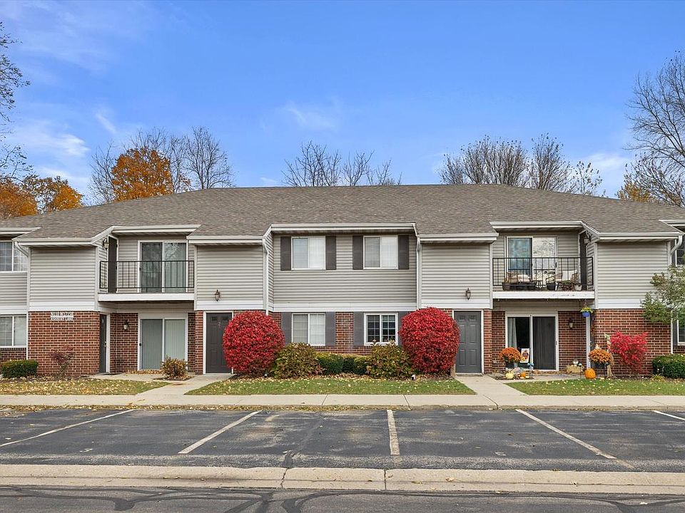 1st image of N110W17158 Ashbury LANE #1-6