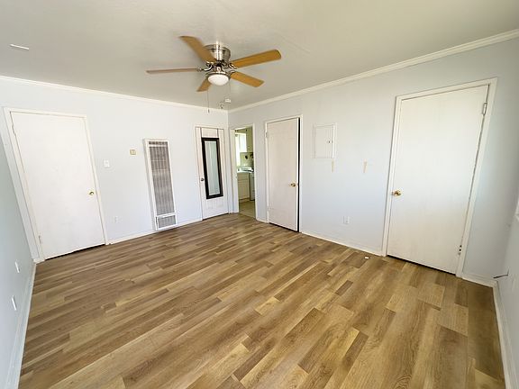 3rd image of 181 E Taylor St APT 4