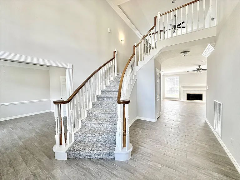 20507 Chapel Glen Ct — Photo 5