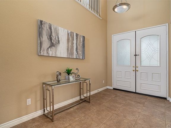 3rd image of 34875 Maplewood Ln