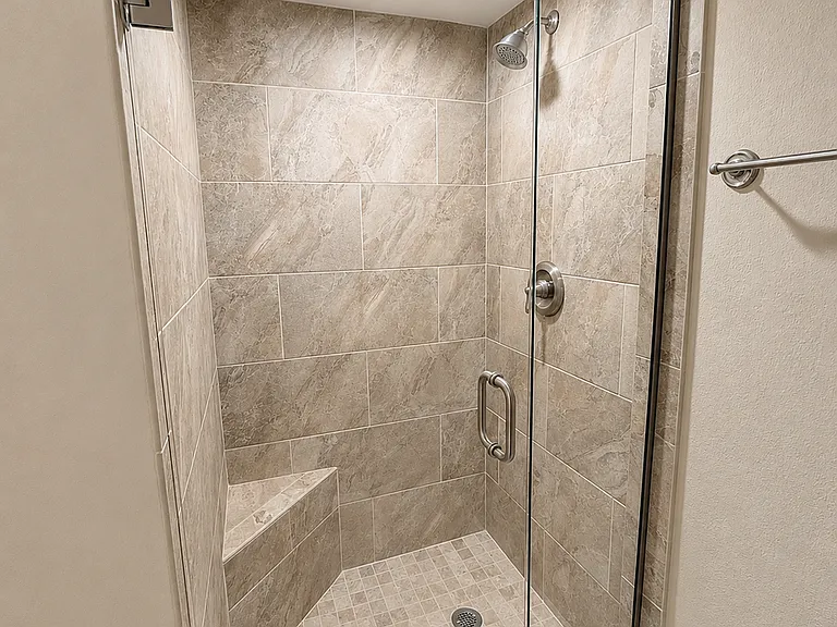 2264 Winkler Ave #202 — Photo 16
