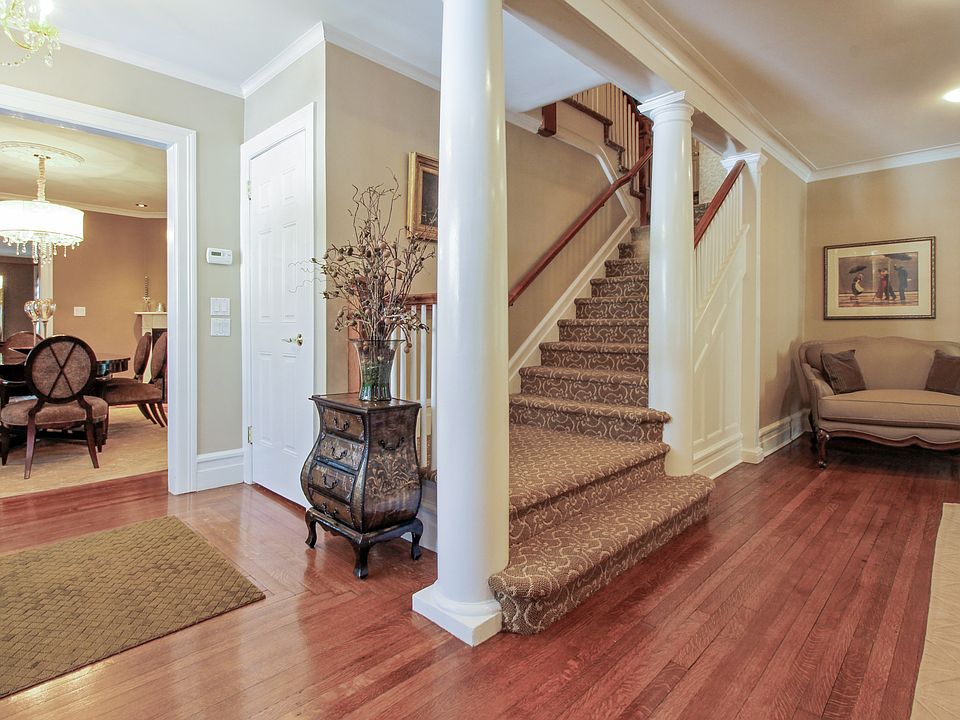 28 Fenimore Rd, Scarsdale, NY 10583 Zillow