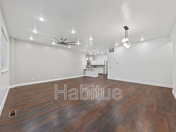 5th image of 1424 W Front St APT 101