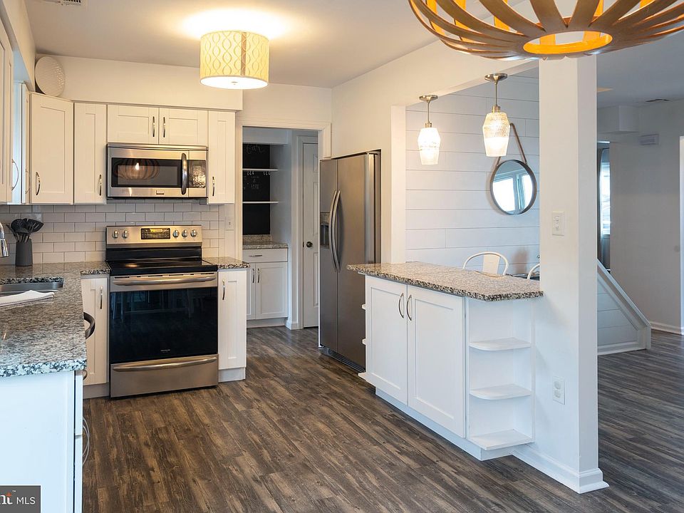 733 Ferndale Rd, Mount Joy, PA 17552 Zillow