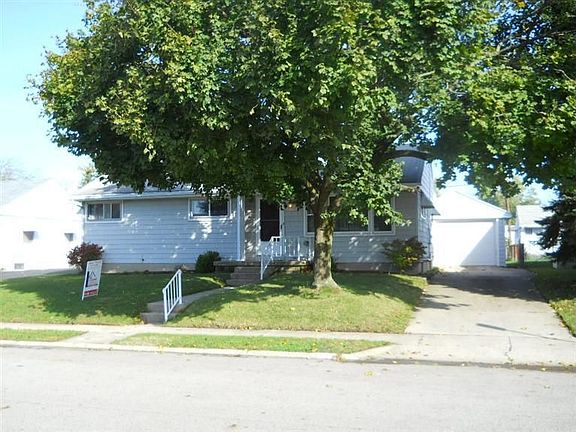 2nd image of 573 McIntire Dr