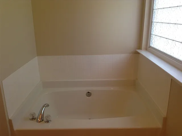 3031 Morning Mist Ln — Photo 7