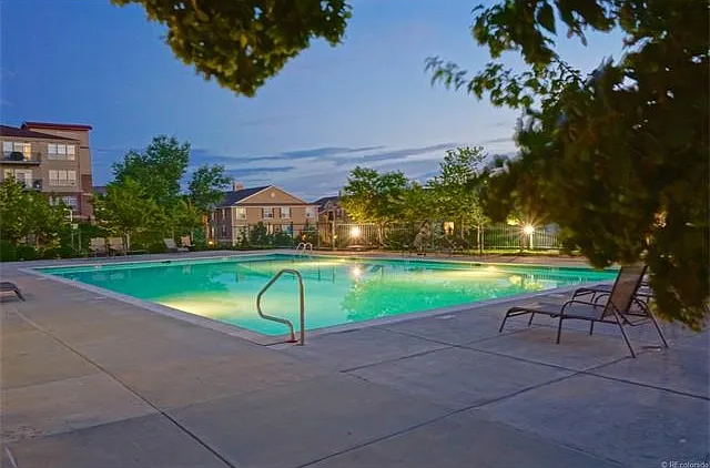 10176 Park Meadows Dr — Photo 22