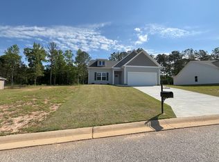 1075 County Road 548, Lanett, AL 36863