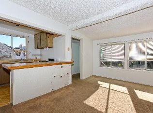 78 Park St, San Francisco, CA 94110