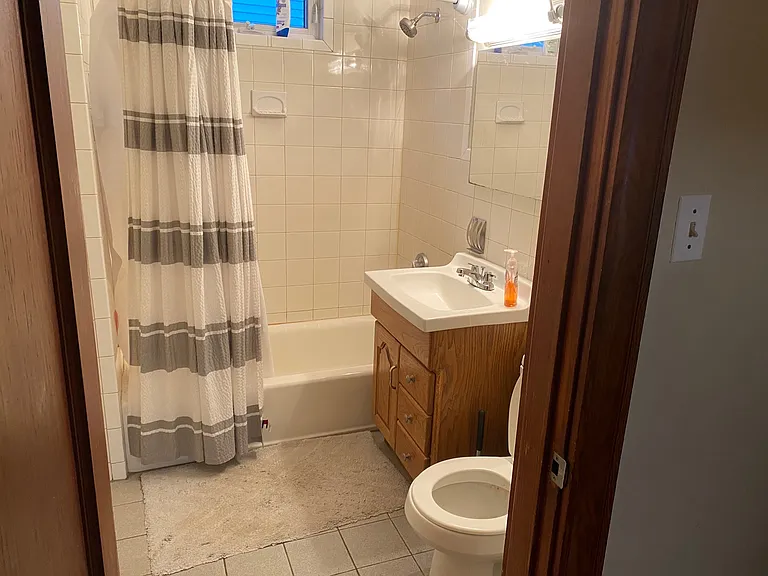 144 Nonantum St #144 — Photo 4