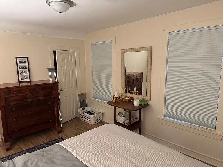 29 Webster Rd — Photo 13
