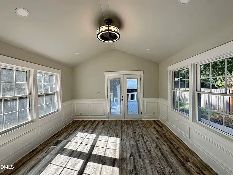 3716 Tulane Dr — Photo 11