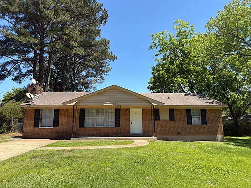 72 Briarcliff Dr Photo 1