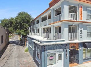 232 4th St N APT 3, Saint Petersburg, FL 33701