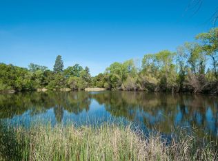 0 Carlson Dr, Shingle Springs, CA