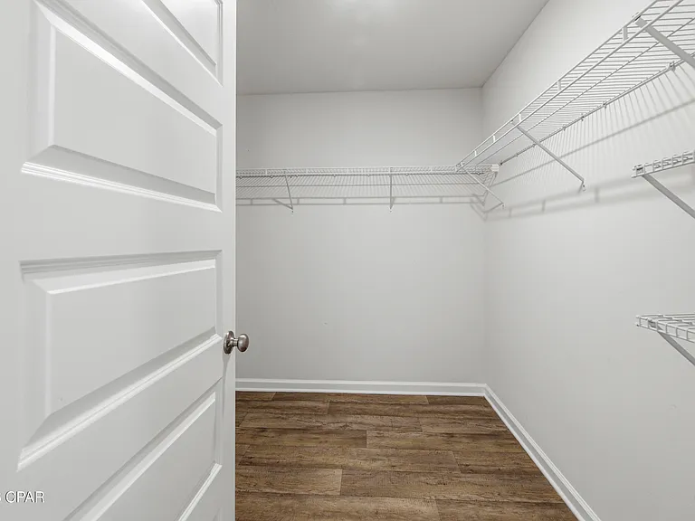 256 Ryder Ln — Photo 21