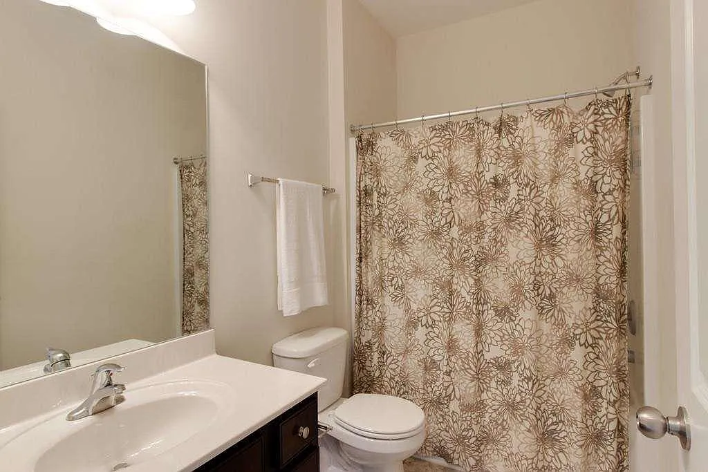 4845 Bevendean Drive — Photo 3