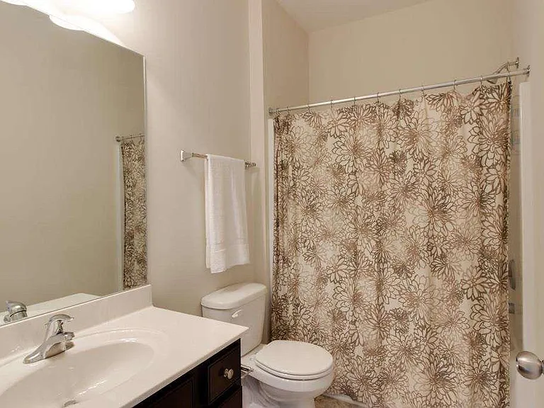 4845 Bevendean Dr #11 — Photo 14