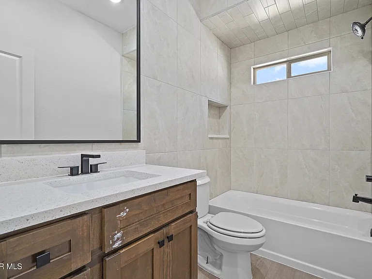 15153 Ambition Ave — Photo 11