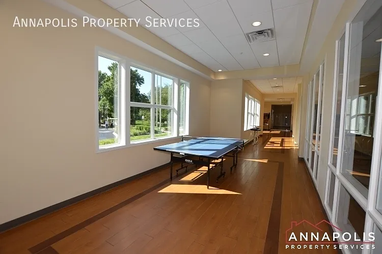 2872 Shallow Stream Way — Photo 34