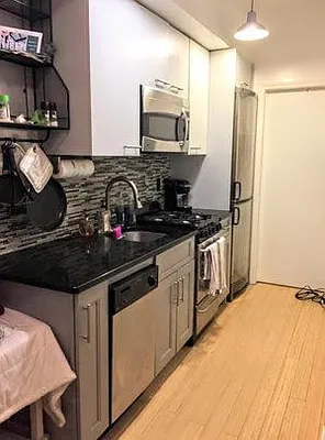 Rented by The Downtown LLC | media 32