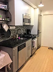 Rented by The Downtown LLC