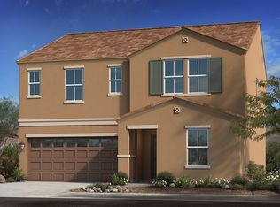 1417 W Pinkley Ave, Coolidge, AZ 85128