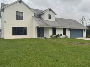1350 C Rd, Loxahatchee, FL 33470