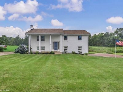 2661 Eaver St NW, Uniontown, OH, 44685