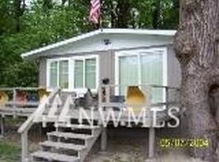 41580 Cape Horn Dr, Concrete, WA