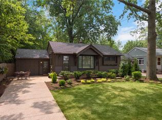 32499 Lake Rd, Avon Lake, OH 44012