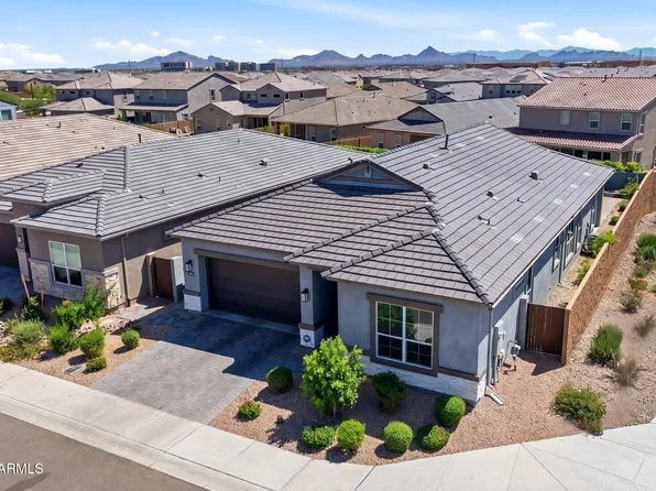 5963 E Lone Cactus Rd, Phoenix, AZ 85054
