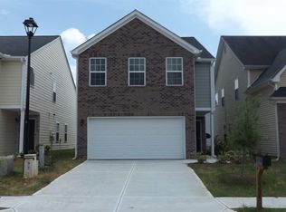 1554 Leonard St #140, Hampton, GA 30228