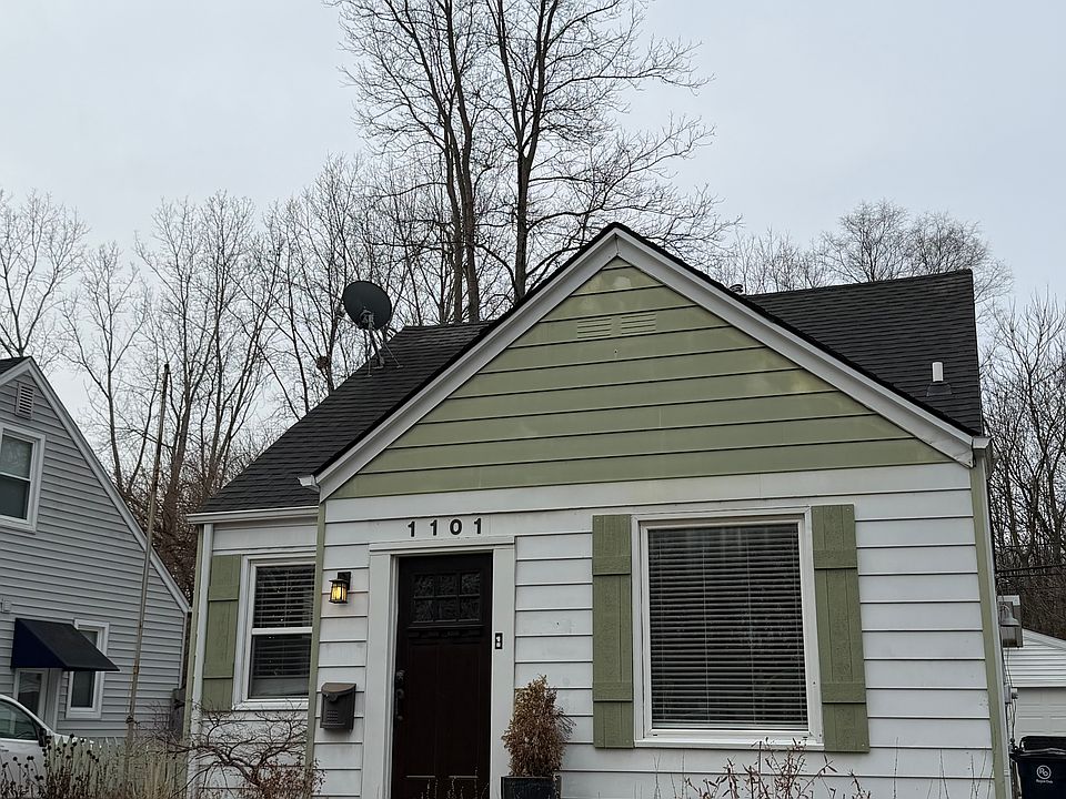 1st image of 1101 N Alexander Ave