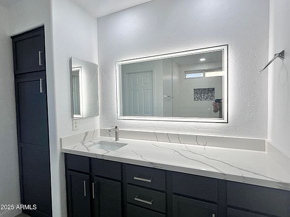 5th image of 22261 W TONTO Street