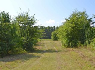 5004 Augusta Hwy, Leesville, SC 29070